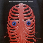 Obcy - 8. pasażer Nostromo (Alien) - 1979