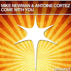 00-mike newman and antoine cortez-come with you-(hk154ep1)-web-2012