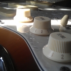 IMAG0254