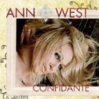 Ann West - Confidante - 2009 - =S=