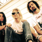 NIRVANA