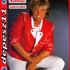 DIETER BOHLEN - foto
