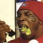 mike-tyson