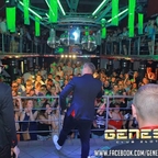 soleo zespół disco polo tv star słodko słodka łobuz muzyka kamil jaworski dance music disco ania i hania hej wina lej damian krzysztof tomasz 2015 2016 hit muzyki