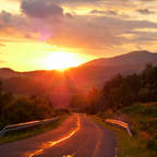 Bieszczady 01