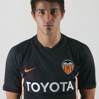 David Villa
