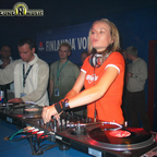 Grind Zone Piotr Kowalski Sound 'N' Music i Laydee Jane koncert