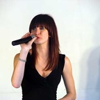 Sylwia Grzeszczak - Karpacz 2007 