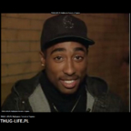 2PAC_Tupac-Amaru-Shakur-thug-life-pl-makaveli 75