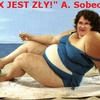 sobecka