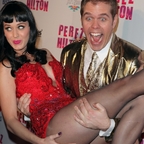Katy Perry (27)