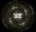 Linkin Park & .JFSAMP. - The Lessons That You Taught Me