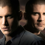 pb06 Prison Break Wallpaper