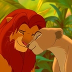 simba i nala (2)