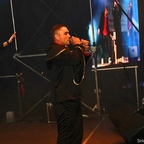 ZESPÓŁ SOLEO DISCO POLO KAMIL JAWORSKI DAMIAN GAJDA TOMASZ KRZYSZTOF KACZMAREK DISCO POLO TV DANCE HIT SŁODKO SŁODKA FESTIVAL RYJEWO 2015 ZAKONNICY MUZYKA HEJ WINA LEJ ANIA I HANIA