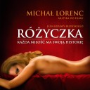 Michał Lorenc - Różyczka (soundtrack)