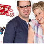 Rodzinka pl sezon 6 (2015)