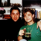 Akcent & Boys