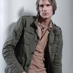 basshunter_1254469