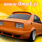 www.0mp3.pl - pobieraj mp3 za darmo !