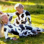 milka 03
