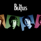 The Best