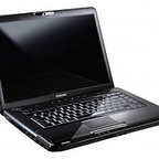Szansa na laptopa!! 5000sztuk do rozdania!