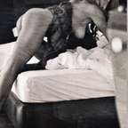 Ola Szwed Playboy 2012 3