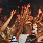 SOLEO KONCERT ZESPÓŁ POLO TVDISCO DANCE SŁODKO SŁODKA ANIA I HANIA HEJ WINA LEJ MUZYKA HIT MUZYCZNY KAMIL JAWORSKI DAMIAN TOMEK KRZYSIEK GAJDA KACZMAREK 2015 SOCHACZEW SZALONA GOCHA SPRYCIULA