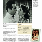 The Film Book A Complete Guide To The World Of Cinema - page 283