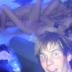 Basshunter-03