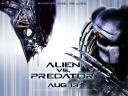 alien vs predator