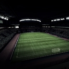 pes 2009