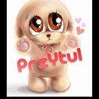 Kochanie... tylko mnie przytul