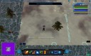KICK!:D