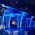 snoopdogg tapetka