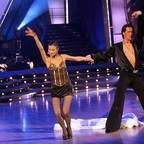 joanna koroniewska robert kochanek rumba
