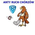 ANTY RUCH CHORZÓW 