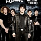 MCr