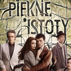 Piękne istoty Pobierz Cały Film Za Darmo