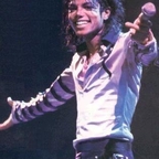 Michael Jackson - Bad Tour