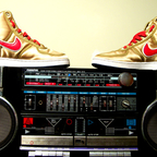 Old School
