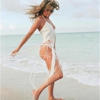 Jenifer Lopez
