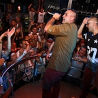 SOLEO KONCERT ZESPÓŁ POLO TVDISCO DANCE SŁODKO SŁODKA ANIA I HANIA HEJ WINA LEJ MUZYKA HIT MUZYCZNY KAMIL JAWORSKI DAMIAN TOMEK KRZYSIEK GAJDA KACZMAREK 2015 SOCHACZEW SZALONA GOCHA SPRYCIULA