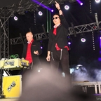 SOLEO ZESPÓŁ FORMACJA DISCO POLO TV DISCO DANCE SŁODKO SŁODKA ŁOBUZ ANIA I HANIA HEJ WINA LEJ KAMIL JAWORSKI DAMIAN TOMEK KRZYSZTOF GAJDA KACZMAREK SOCHACZEW POLO TV SPADAJ MAŁA HIT MUZYKI