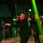 ZESPÓŁ SOLEO DISCO POLO HEJ WINA LEJ SŁODKO SŁODKA HIT POLO TV KAMIL JAWORSKI DAMIAN KRZYSZTOF GAJDA TOMASZ KACZMAREK SŁODKO SŁODKA ANIA I HANIA SZALONA GOCHA SPRYCIULA DANCE MUZYKA POLSKA