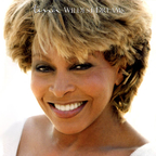 Tina Turner feat Antonio Banderas - In Your Wildest Dreams