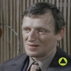 Wojciech Standełło (Jan Sulima Vel Miedzianowski) z serialu 07 Zgłoś się