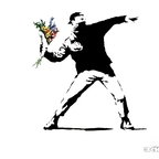 banksy1024_3