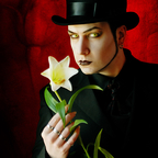Blutengel